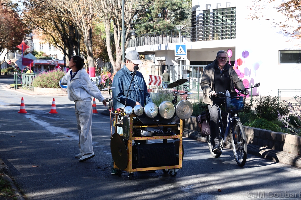 Diapositive suivante